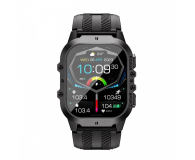 OUKITEL BT20 Rugged Outdoor niebieski - 1205787 - zdjęcie 2